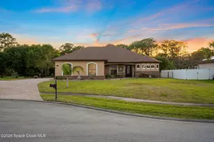 4148 Anlow Rd, Melbourne, FL 32904 - Photo 4