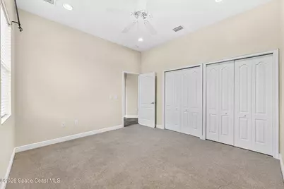 4148 Anlow Road, Melbourne, FL 32904 - Photo 32