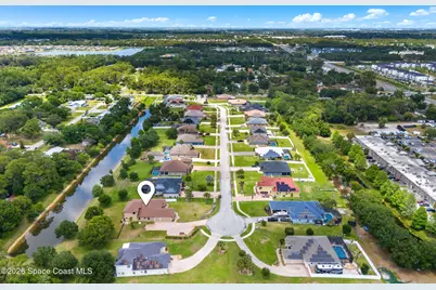 4148 Anlow Road, Melbourne, FL 32904 - Photo 66