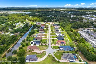4148 Anlow Rd, Melbourne, FL 32904 - Photo 66