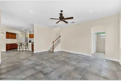 4148 Anlow Road, Melbourne, FL 32904 - Photo 18