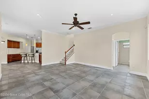 4148 Anlow Rd, Melbourne, FL 32904 - Photo 18