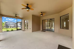 4148 Anlow Rd, Melbourne, FL 32904 - Photo 46