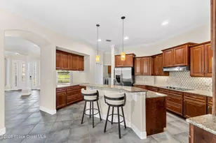 4148 Anlow Rd, Melbourne, FL 32904 - Photo 12
