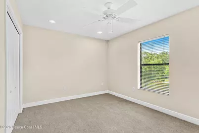 4148 Anlow Road, Melbourne, FL 32904 - Photo 36