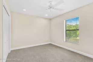 4148 Anlow Rd, Melbourne, FL 32904 - Photo 36