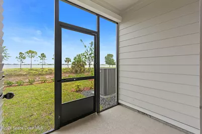 1359 Bluewater Lane, Rockledge, FL 32955 - Photo 32