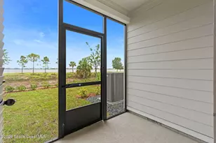 1359 Bluewater Ln, Rockledge, FL 32955 - Photo 32