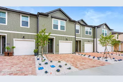 1359 Bluewater Lane, Rockledge, FL 32955 - Photo 48