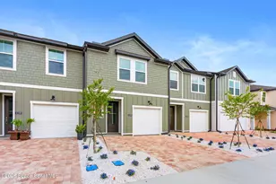 1359 Bluewater Ln, Rockledge, FL 32955 - Photo 48