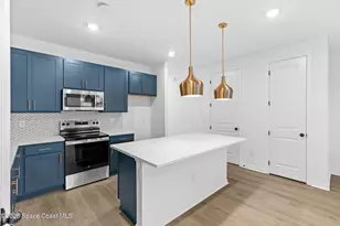 1359 Bluewater Ln, Rockledge, FL 32955 - Photo 2