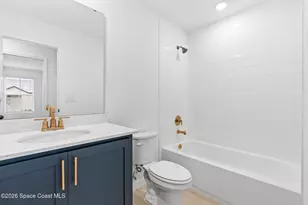 1359 Bluewater Ln, Rockledge, FL 32955 - Photo 22