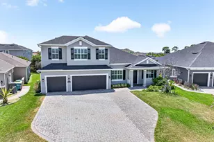 7945 Millbrook Ave, Melbourne, FL 32940 - Photo 64