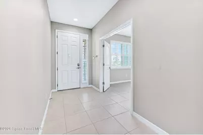 7945 Millbrook Avenue, Melbourne, FL 32940 - Photo 18