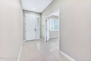 7945 Millbrook Ave, Melbourne, FL 32940 - Photo 18