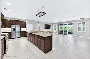 7945 Millbrook Ave, Melbourne, FL 32940 - Photo 4