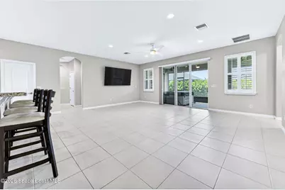 7945 Millbrook Avenue, Melbourne, FL 32940 - Photo 14
