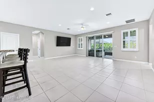 7945 Millbrook Ave, Melbourne, FL 32940 - Photo 14