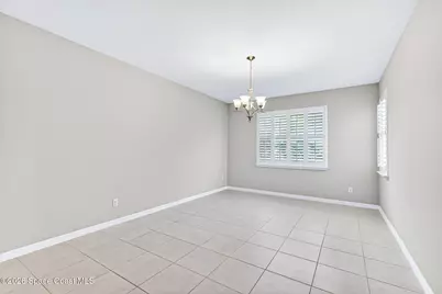 7945 Millbrook Avenue, Melbourne, FL 32940 - Photo 22