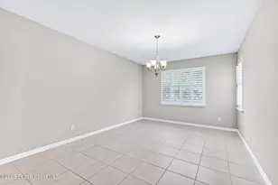 7945 Millbrook Ave, Melbourne, FL 32940 - Photo 22