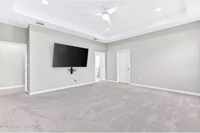 7945 Millbrook Avenue, Melbourne, FL 32940 - Photo 26
