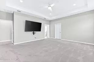 7945 Millbrook Ave, Melbourne, FL 32940 - Photo 26