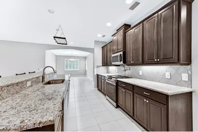 7945 Millbrook Avenue, Melbourne, FL 32940 - Photo 8