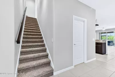 7945 Millbrook Avenue, Melbourne, FL 32940 - Photo 46
