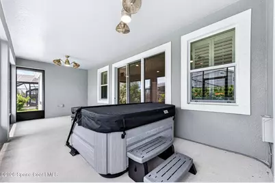 7945 Millbrook Avenue, Melbourne, FL 32940 - Photo 56