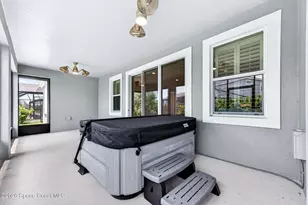 7945 Millbrook Ave, Melbourne, FL 32940 - Photo 56