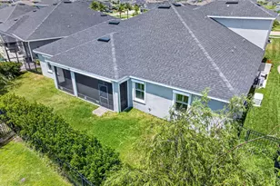 7945 Millbrook Ave, Melbourne, FL 32940 - Photo 80