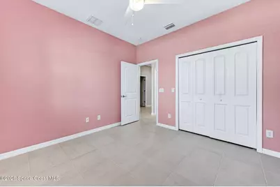 7945 Millbrook Avenue, Melbourne, FL 32940 - Photo 44