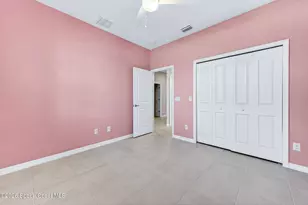 7945 Millbrook Ave, Melbourne, FL 32940 - Photo 44