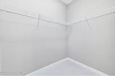 7945 Millbrook Avenue, Melbourne, FL 32940 - Photo 54