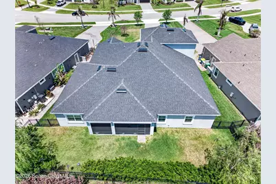 7945 Millbrook Avenue, Melbourne, FL 32940 - Photo 78