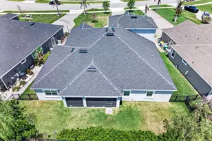 7945 Millbrook Ave, Melbourne, FL 32940 - Photo 78