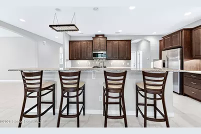 7945 Millbrook Avenue, Melbourne, FL 32940 - Photo 6