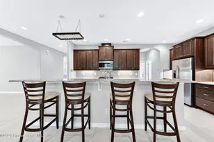 7945 Millbrook Ave, Melbourne, FL 32940 - Photo 6