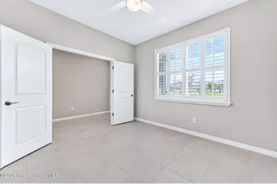 7945 Millbrook Avenue, Melbourne, FL 32940 - Photo 20