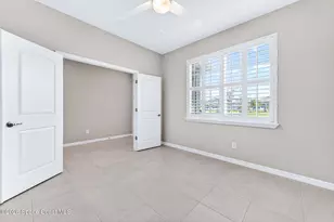 7945 Millbrook Ave, Melbourne, FL 32940 - Photo 20
