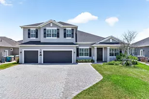 7945 Millbrook Ave, Melbourne, FL 32940 - Photo 62