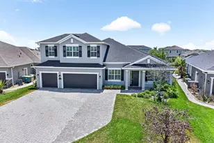 7945 Millbrook Ave, Melbourne, FL 32940 - Photo 66