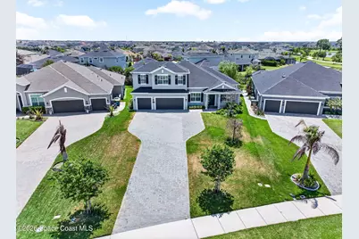 7945 Millbrook Avenue, Melbourne, FL 32940 - Photo 68