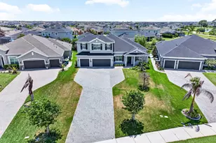 7945 Millbrook Ave, Melbourne, FL 32940 - Photo 68
