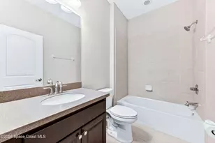 7945 Millbrook Ave, Melbourne, FL 32940 - Photo 36