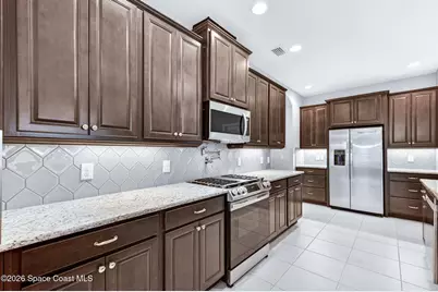 7945 Millbrook Avenue, Melbourne, FL 32940 - Photo 12