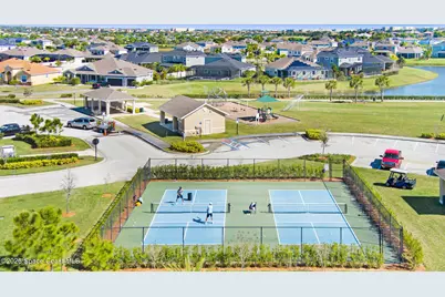 7945 Millbrook Avenue, Melbourne, FL 32940 - Photo 102