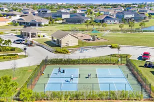 7945 Millbrook Ave, Melbourne, FL 32940 - Photo 102