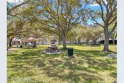 2220 Front Street #303, Melbourne, FL 32901 - Photo 40