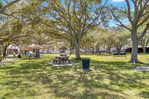 2220 Front St, Melbourne, FL 32901 - Photo 40